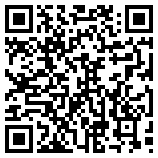 QR Code for Ray's Donuts in Kansas City, MO 64118