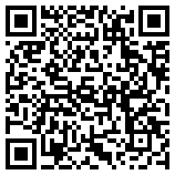 QR Code for Re Max Area Real Estate in Excelsior Springs, MO 64024