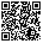 QR Code for Ready Cash in Sikeston, MO 63801