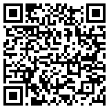 QR Code for Realty ONE Group Trifecta in O'Fallon, MO 63368