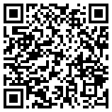 QR Code for Red Bud Air Filter Sales & Service in Joplin, MO 64801