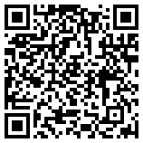 QR Code for Red Cross Pharmacy in Carrollton, MO 64633