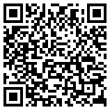 QR Code for Redbox in Mexico, MO 65265