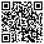QR Code for Regions in BRANSON, MO 65616