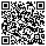 QR Code for River Eagle Dist in Cape Girardeau, MO 63703