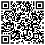 QR Code for Patterson Locksmith in Kansas City, MO 64114