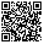 QR Code for The Roost Bar & Grill in Springfield, MO 65807
