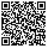 QR Code for Ruby Tuesday in Cape Girardeau, MO 63703