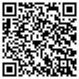 QR Code for Saint Luke's Health System in Smithville, MO 64089
