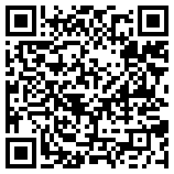 QR Code for Scouter Systems in Kansas City, MO 64101