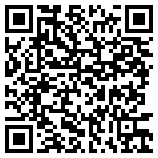 QR Code for Security Information Systems in Labadie, MO 63055