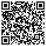QR Code for Side Tracked Saloon in Annapolis, MO 63620