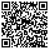 QR Code for Sidewinder Manufacturing in Republic, MO 65738