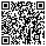 QR Code for RLH Construction & Paving in Thayer, MO 65791
