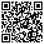 QR Code for Skaggs Edgar in Huntsville, MO 65259