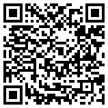 QR Code for Smith's Painting in Centerview, MO 64019