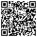 QR Code for Socket in Everton, MO 65646