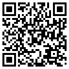 QR Code for Socket in Linn, MO 65051