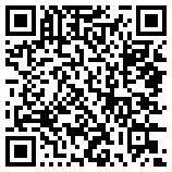 QR Code for Software Professionals in Kansas City, MO 64118
