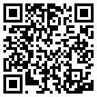 QR Code for Soha in Saint Louis, MO 63139