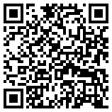 QR Code for Southerside Apts in O Fallon, MO 63368