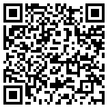 QR Code for Steele Tool & Manufacturing in Steele, MO 63877