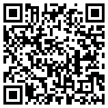 QR Code for City of Strafford in Strafford, MO 65757
