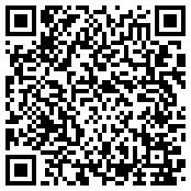 QR Code for Strafford Senior Citizens Apartment Complex in Strafford, MO 65757