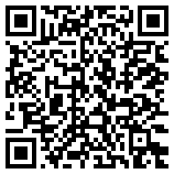 QR Code for Structural Engineering Associates in Kansas City, MO 64106