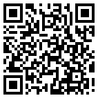 QR Code for Sun Fresh - Missouri Stores in Kansas City, MO 64155