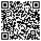 QR Code for Super Styles by Joyce in Jackson, MO 63755