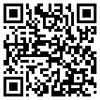 QR Code for T. Lane Electric in Saint Joseph, MO 64504
