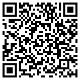 QR Code for Tadeo Locksmith & Key in Kansas City, MO 64114