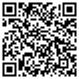 QR Code for Taylor Equipment in Princeton, MO 64673