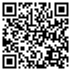 QR Code for Taz T's & More in Villa Ridge, MO 63089