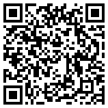 QR Code for Teresa's Tenderheart Pet Grooming Lic in Scott City, MO 63780