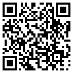 QR Code for The Lettershop in Joplin, MO 64801