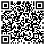 QR Code for The Money Stop in Belton, MO 64012