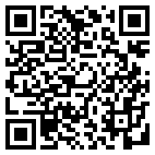 QR Code for The Spa in Nixa, MO 65714