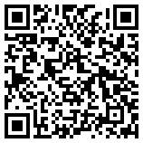 QR Code for The Ups Store in Rolla, MO 65401
