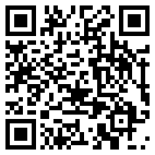 QR Code for The W in Lees Summit, MO 64063