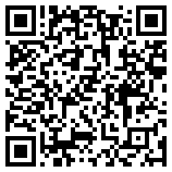 QR Code for Total Interior Design in Chesterfield, MO 63017