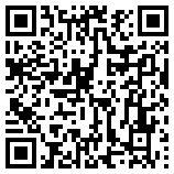 QR Code for Total Sodding & Seeding in Peculiar, MO 64078