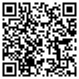 QR Code for Town Center Locksmith Shop in Kansas City, MO 64117