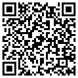 QR Code for Turtleheads Raw Bar - Find Us At in Joplin, MO 64801