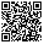 QR Code for U.S. Bank in Gravois Mills, MO 65037