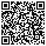 QR Code for Upr Eshlon Cleaning in Saint Louis, MO 63114