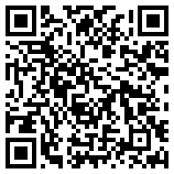 QR Code for Vandernet in Branson, MO 65616