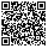 QR Code for Vandevanter Engineering in Fenton, MO 63026