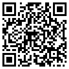 QR Code for Vase & Vine in Gallatin, MO 64640